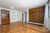 Apartamento, 2 quartos, 84 m² - Foto 15