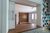 Apartamento, 2 quartos, 84 m² - Foto 9