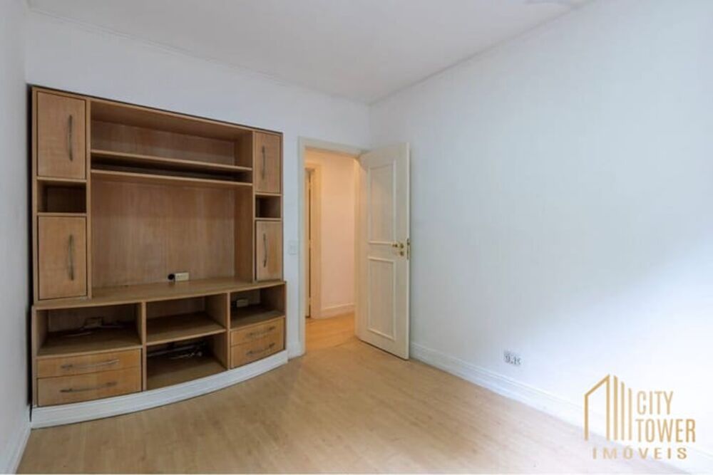Apartamento à venda com 3 quartos, 92m² - Foto 3