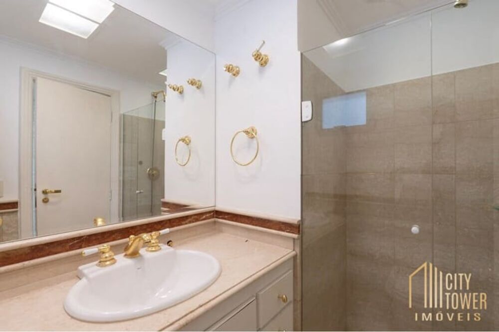 Apartamento à venda com 3 quartos, 92m² - Foto 5