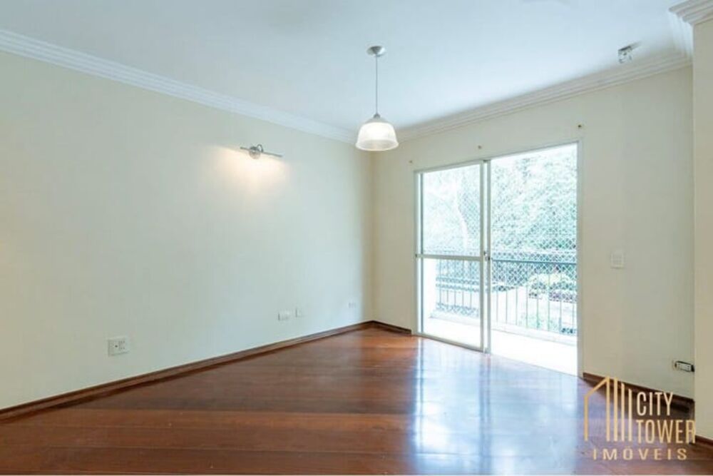 Apartamento à venda com 3 quartos, 92m² - Foto 10