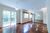 Apartamento, 3 quartos, 92 m² - Foto 1