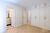 Apartamento, 3 quartos, 92 m² - Foto 4