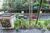 Apartamento, 3 quartos, 92 m² - Foto 6