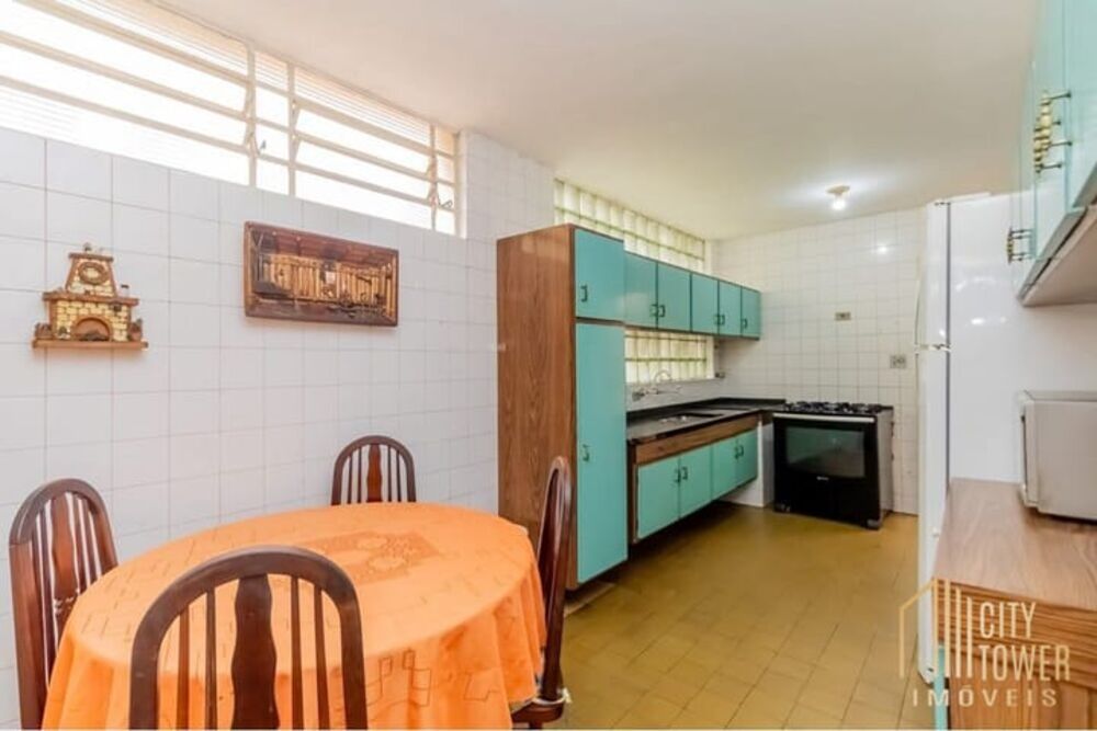 Casa, 6 quartos, 239 m² - Foto 12