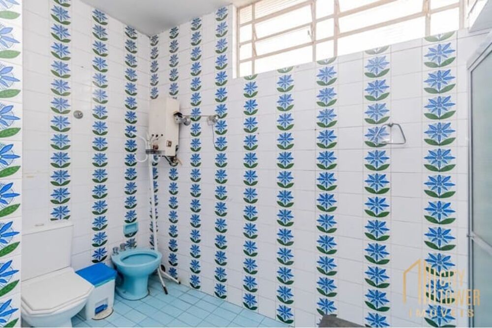 Casa, 6 quartos, 239 m² - Foto 13