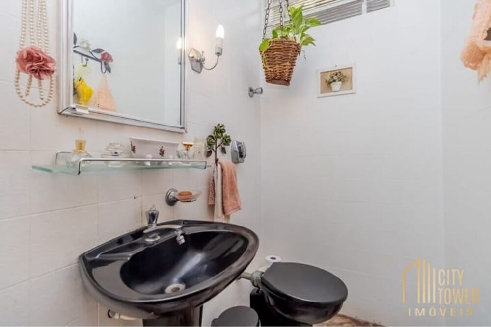 Casa, 6 quartos, 239 m² - Foto 4