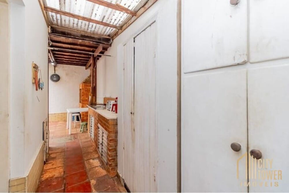 Casa, 6 quartos, 239 m² - Foto 14