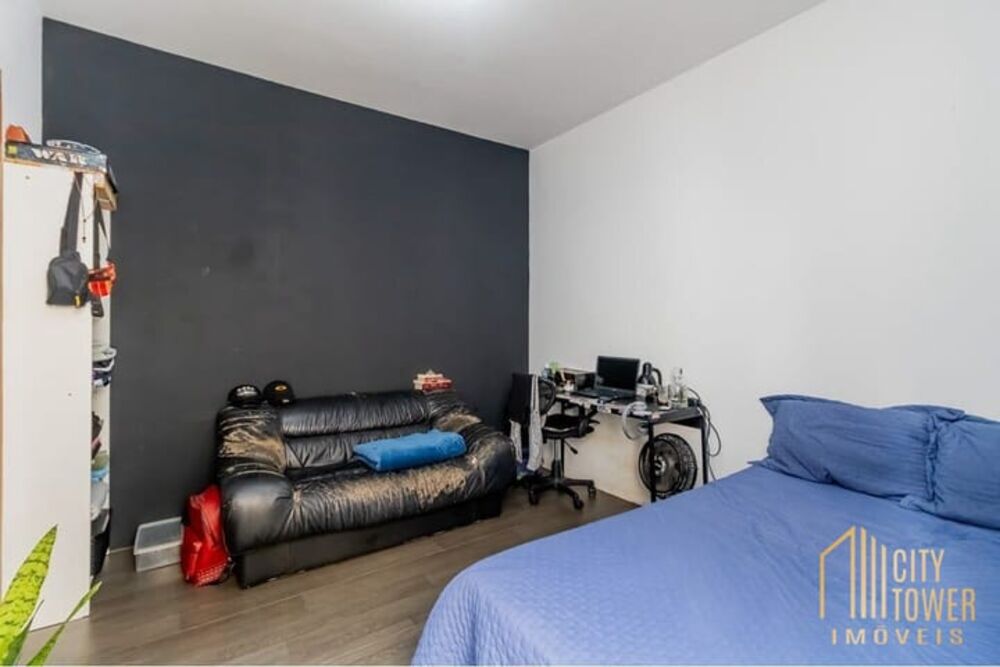 Casa, 6 quartos, 239 m² - Foto 11