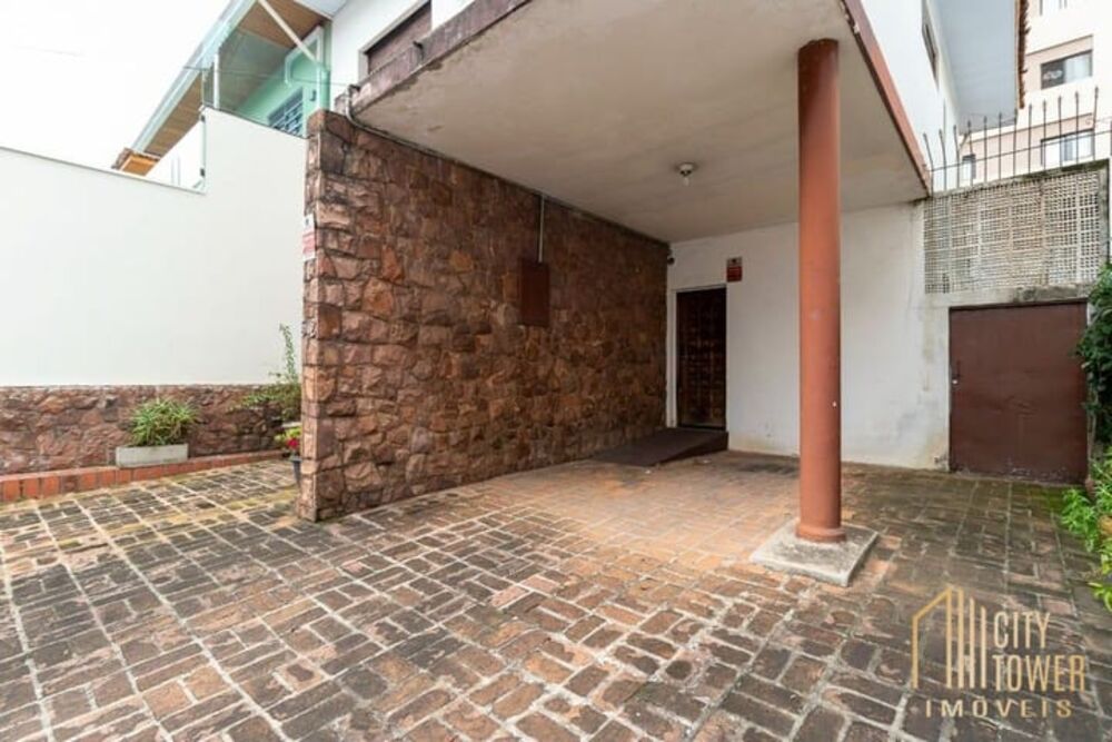 Casa, 3 quartos, 196 m² - Foto 3