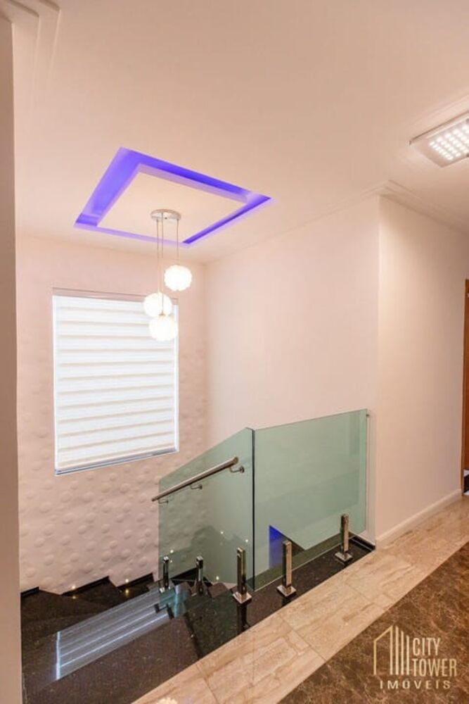 Casa, 3 quartos, 320 m² - Foto 1