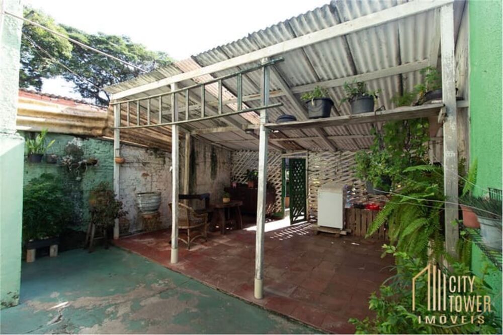 Casa, 3 quartos, 90 m² - Foto 4