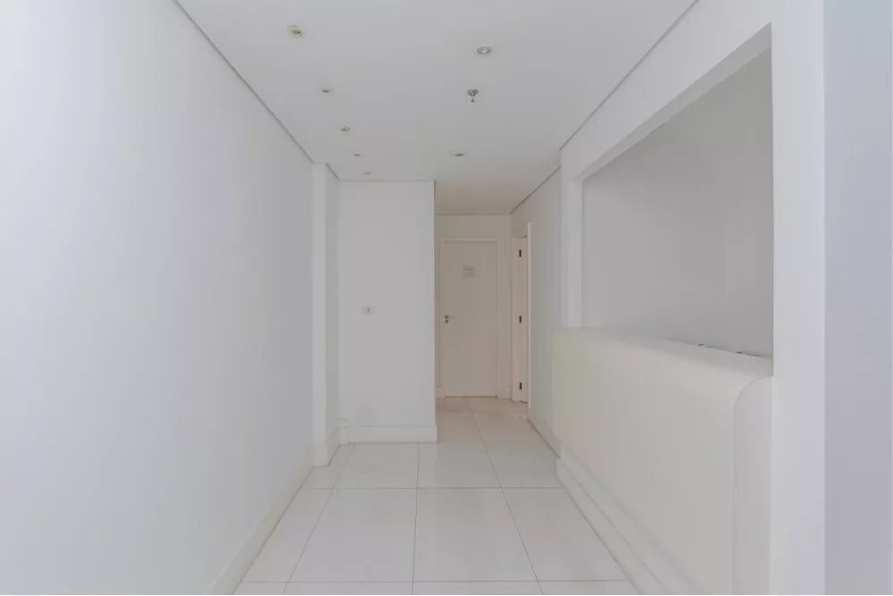 Conjunto Comercial-Sala à venda, 47m² - Foto 4