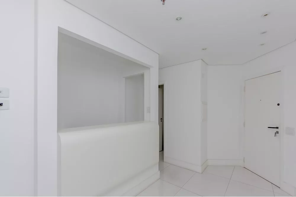 Conjunto Comercial-Sala à venda, 47m² - Foto 2