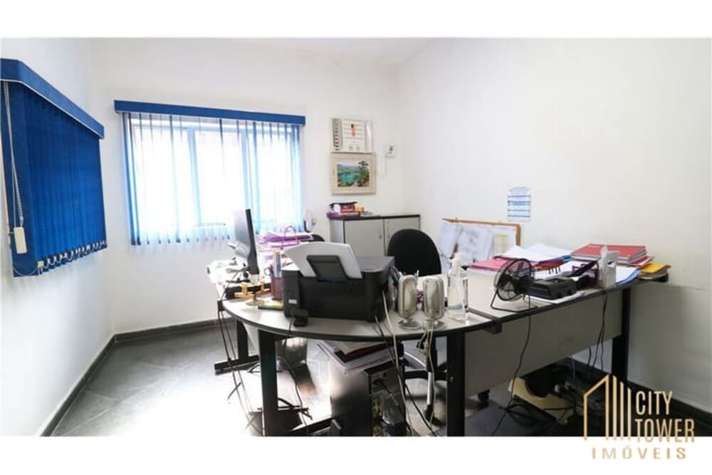 Sala-Conjunto, 113 m² - Foto 3