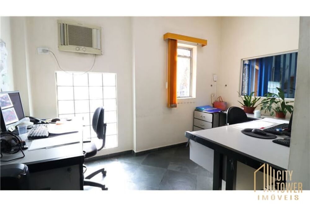 Sala-Conjunto, 113 m² - Foto 1