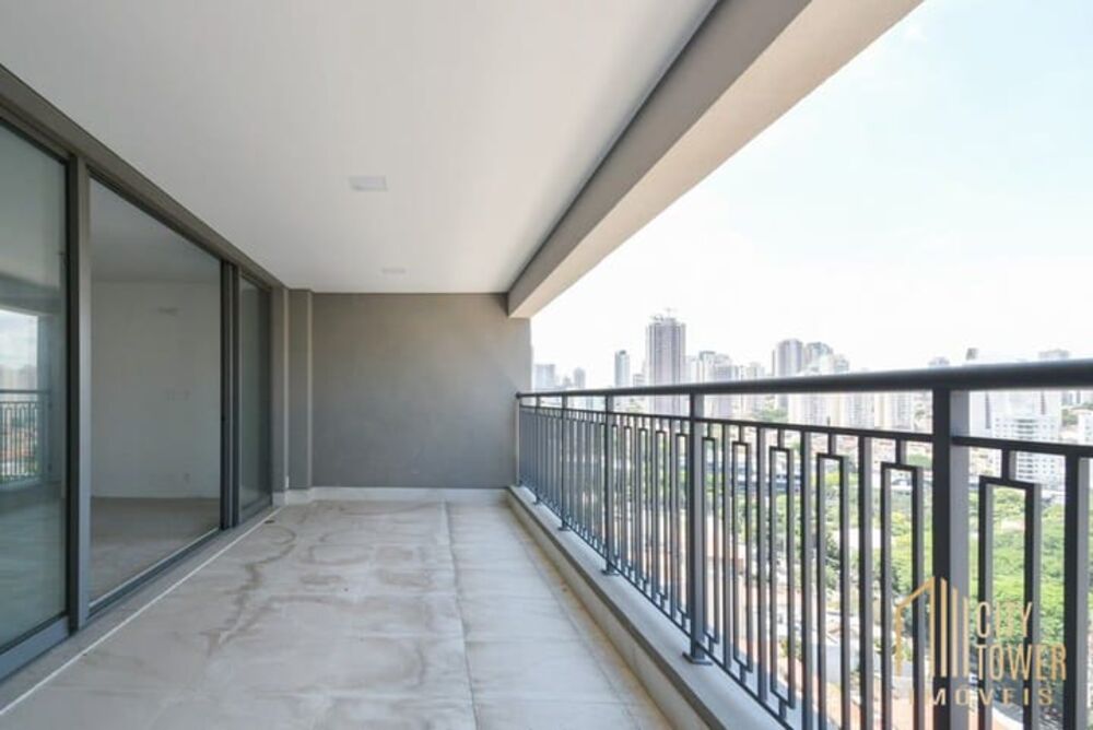 Apartamento, 3 quartos, 123 m² - Foto 11