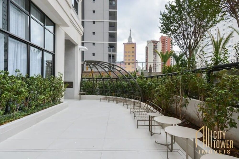 Apartamento, 3 quartos, 123 m² - Foto 3