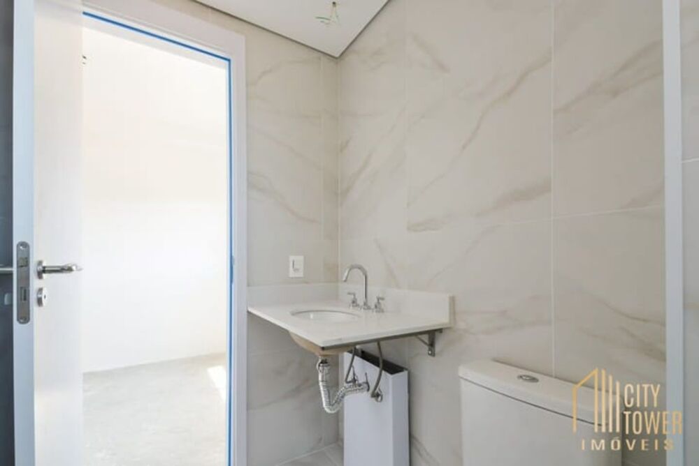 Apartamento, 3 quartos, 123 m² - Foto 12