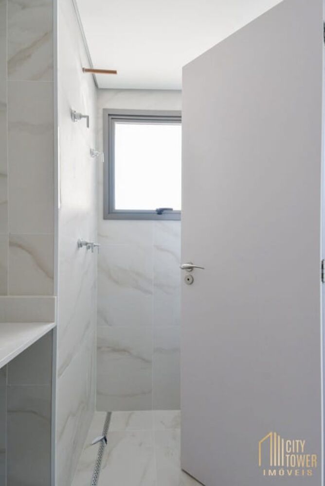 Apartamento, 3 quartos, 123 m² - Foto 16