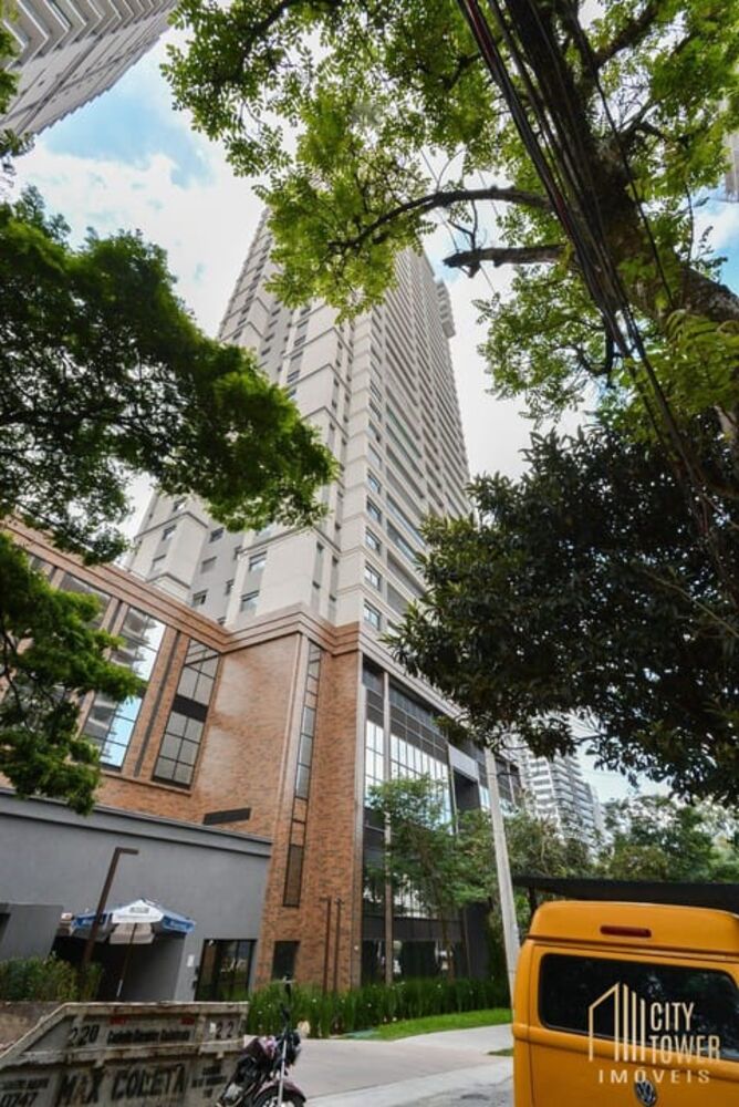 Apartamento, 3 quartos, 123 m² - Foto 15