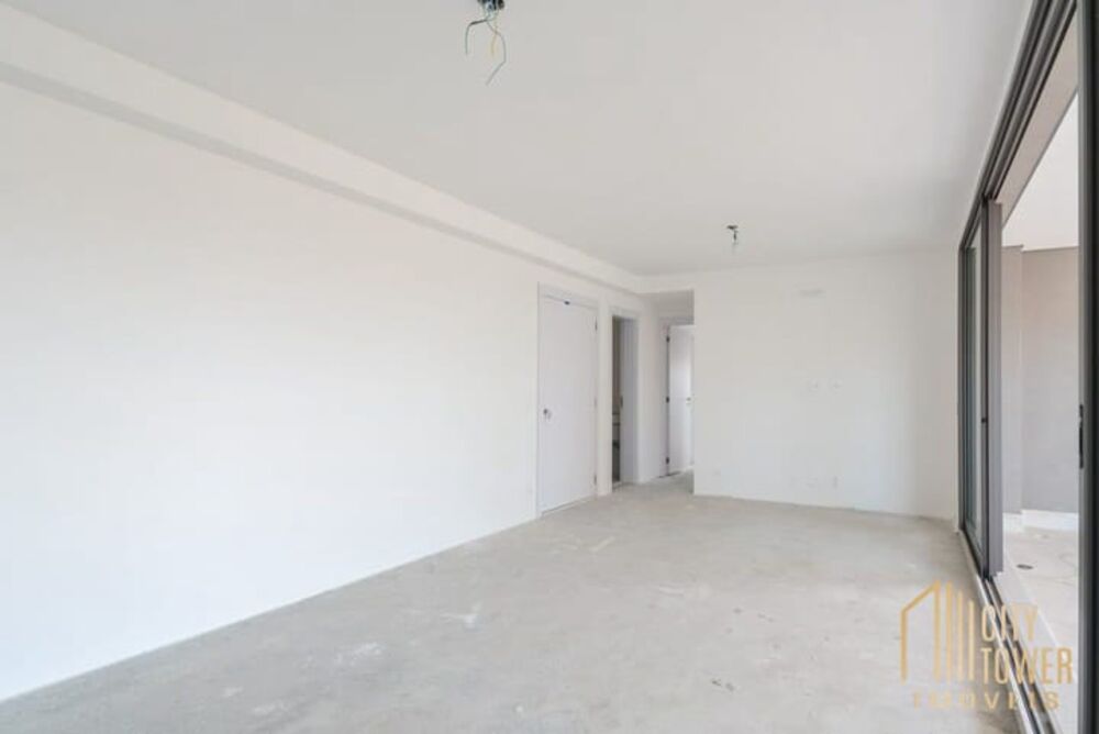 Apartamento, 3 quartos, 123 m² - Foto 8