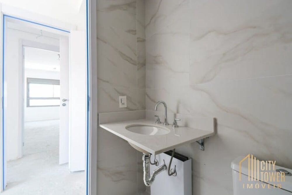 Apartamento, 3 quartos, 123 m² - Foto 13