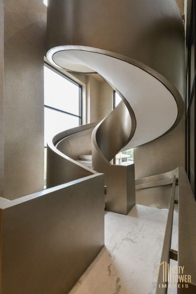 Apartamento, 3 quartos, 123 m² - Foto 5