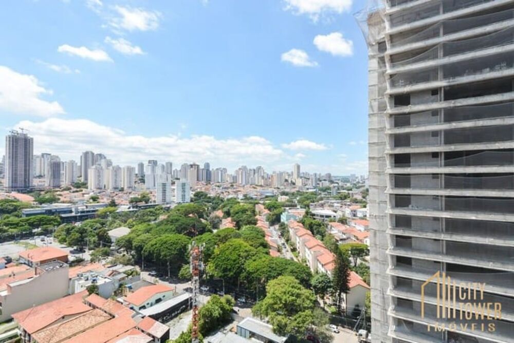 Apartamento, 3 quartos, 123 m² - Foto 10