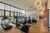 Apartamento, 3 quartos, 123 m² - Foto 4