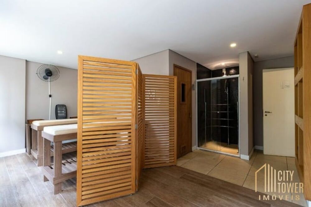 Apartamento, 2 quartos, 86 m² - Foto 4