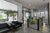 Sala-Conjunto, 32 m² - Foto 9