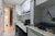 Sala-Conjunto, 32 m² - Foto 15