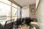 Sala-Conjunto, 32 m² - Foto 12