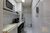 Sala-Conjunto, 32 m² - Foto 5
