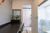 Sala-Conjunto, 32 m² - Foto 13