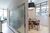 Sala-Conjunto, 32 m² - Foto 1