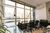 Sala-Conjunto, 32 m² - Foto 10