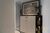Sala-Conjunto, 32 m² - Foto 4