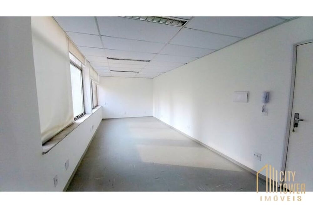 Sala-Conjunto, 28 m² - Foto 3