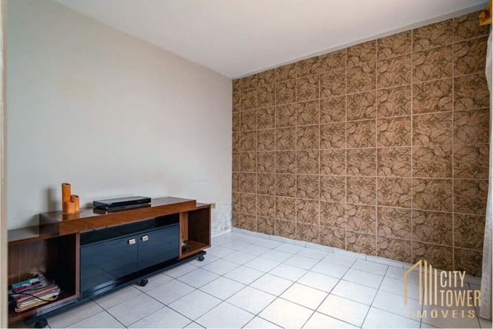 Casa, 3 quartos, 104 m² - Foto 1