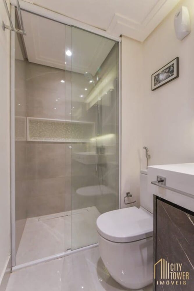 Apartamento, 1 quarto, 70 m² - Foto 1