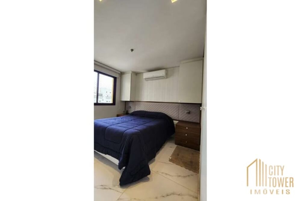 Apartamento, 1 quarto, 35 m² - Foto 20