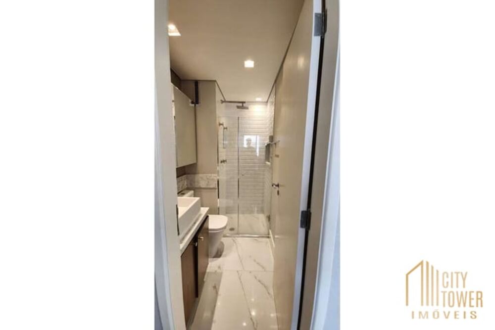 Apartamento, 1 quarto, 35 m² - Foto 14
