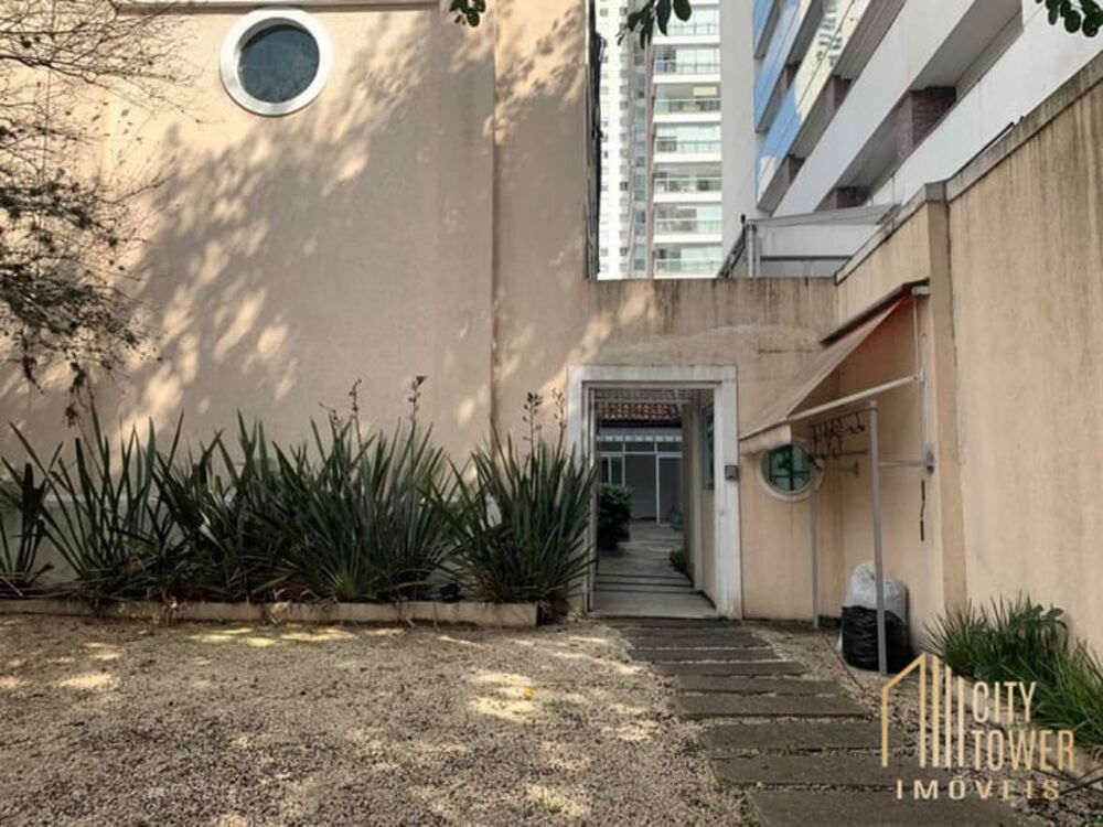 Conjunto Comercial-Sala à venda, 950m² - Foto 3