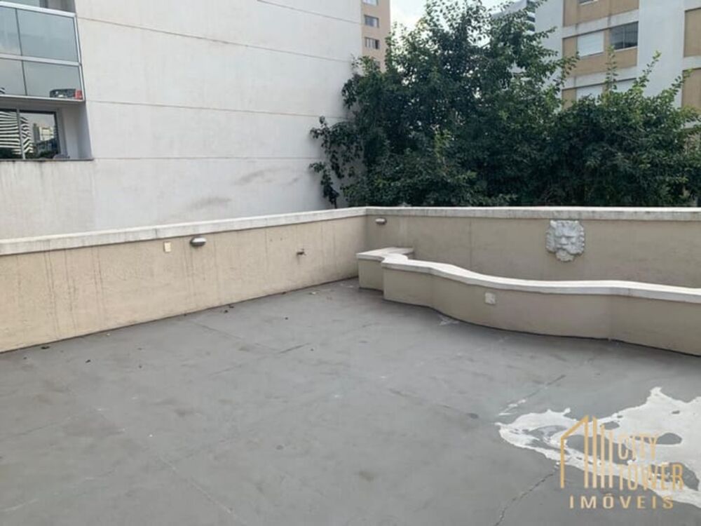 Conjunto Comercial-Sala à venda, 950m² - Foto 4