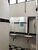 Sala-Conjunto, 950 m² - Foto 8