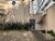 Sala-Conjunto, 950 m² - Foto 3