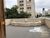 Sala-Conjunto, 950 m² - Foto 1