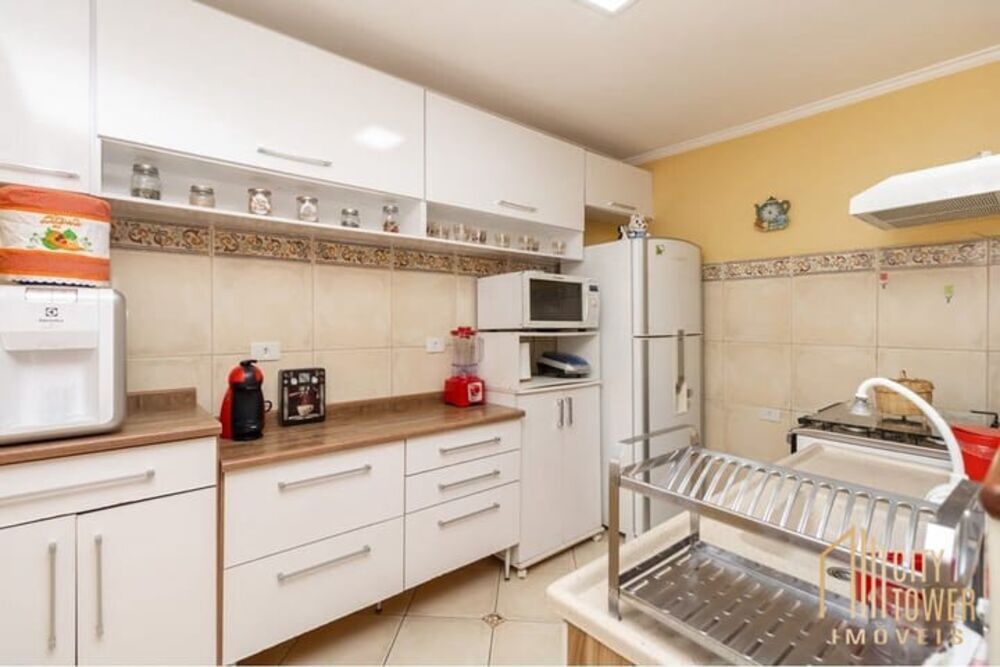 Casa, 3 quartos, 248 m² - Foto 8